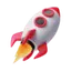 crash_game